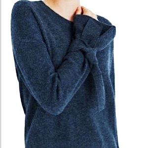 Madewell Sweater